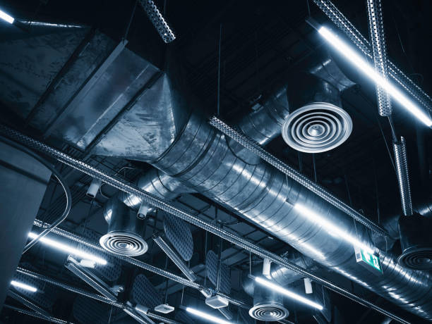 Best Energy-efficient HVAC Solutions in The Village Of Indian Hill, OH