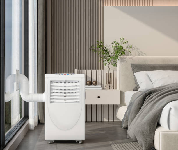 Best HVAC Supply and Distribution in The Village Of Indian Hill, OH