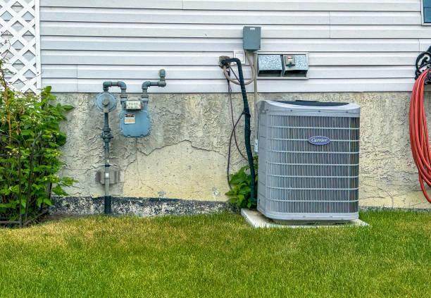 Best Residential HVAC in The Village Of Indian Hill, OH